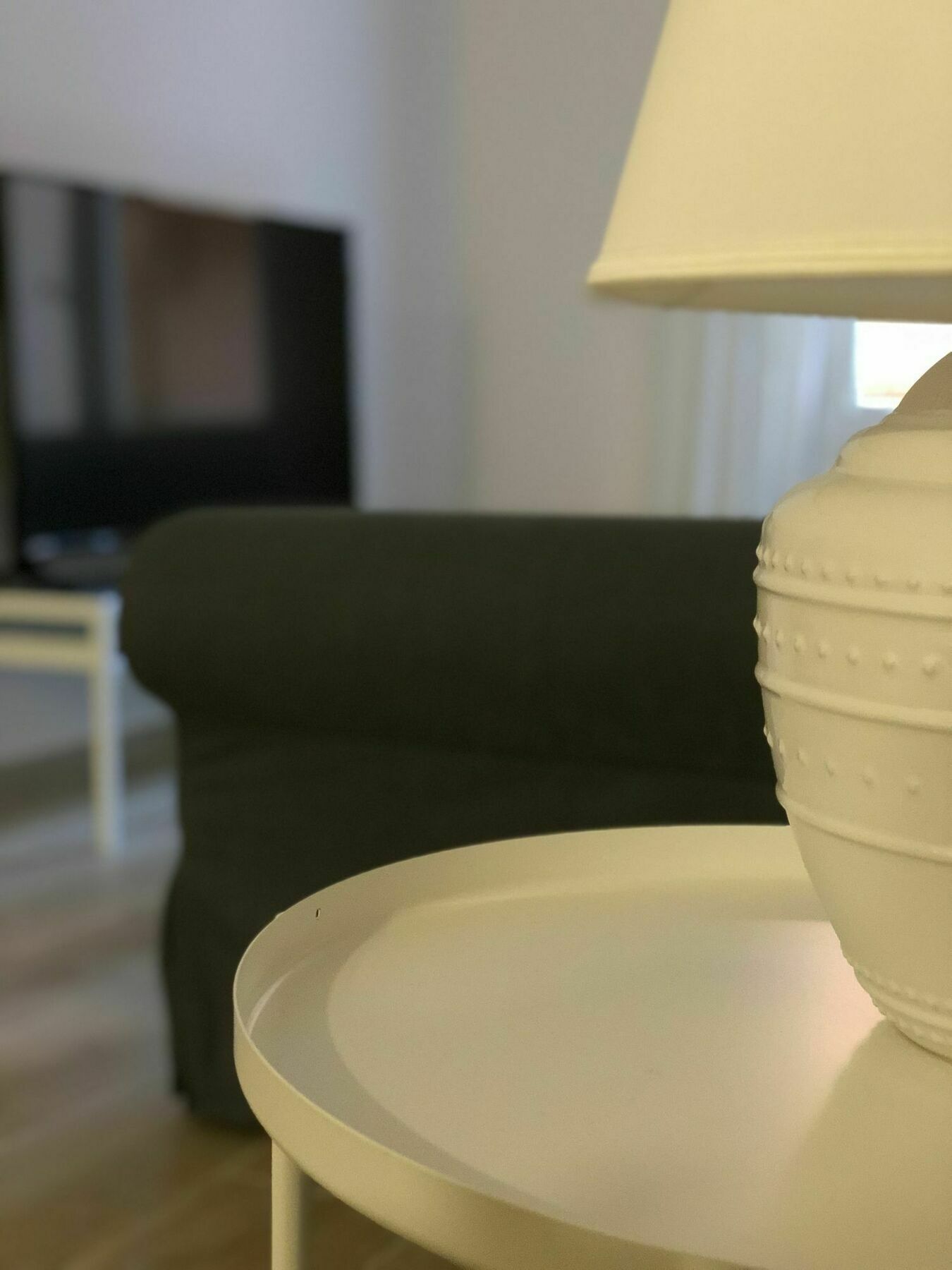 Appartement Piso En Edificio Barroco Madrid. Extérieur photo