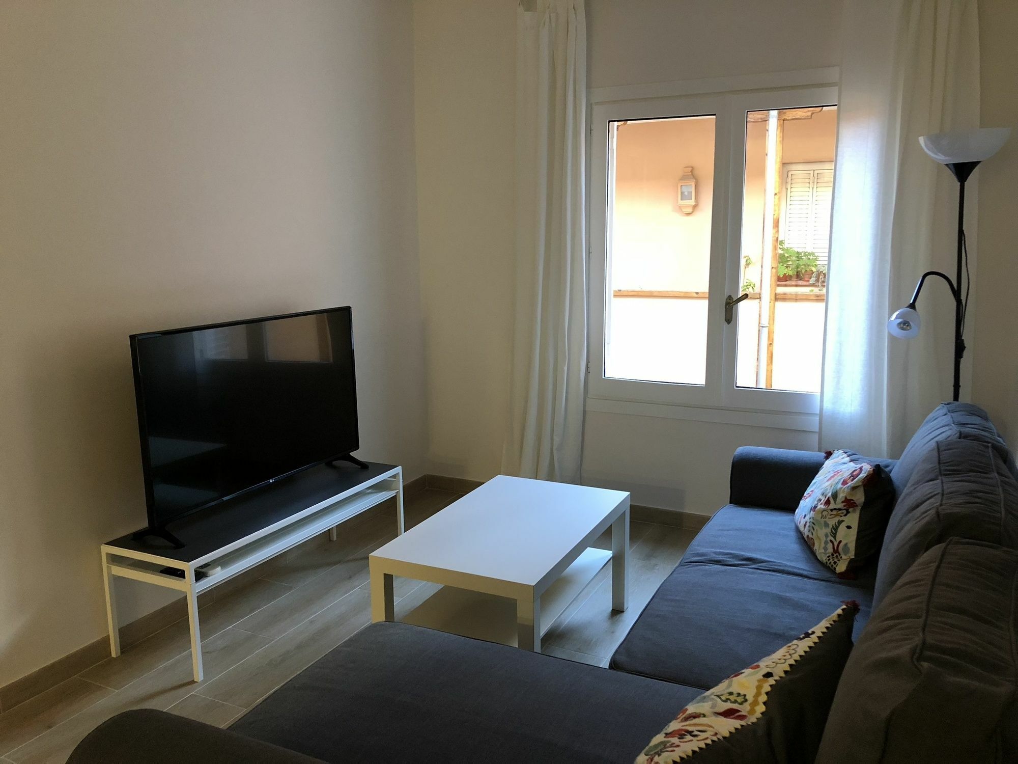 Appartement Piso En Edificio Barroco Madrid. Extérieur photo